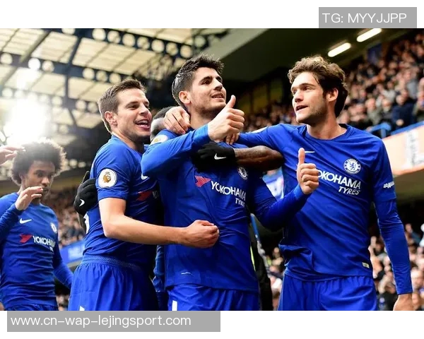 切尔西19岁前锋拒绝续约欲离队在队内对抗赛中表现出色打入两球 切尔西19岁前锋拒绝续约欲离队在队内对抗赛中表现出色打入两球