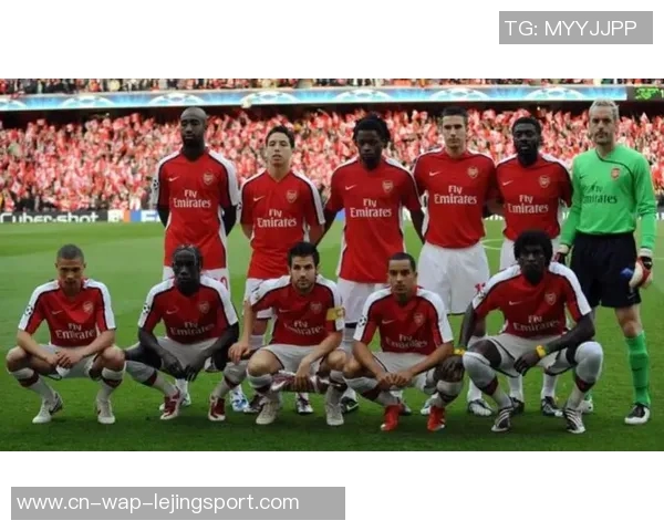 阿森纳16年未进欧冠四强皇马期间6次夺冠胜率417