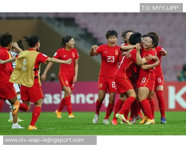 中国女足控球率骤降失误频发青训差距显著如何重振辉煌 中国女足控球率骤降失误频发青训差距显著如何重振辉煌