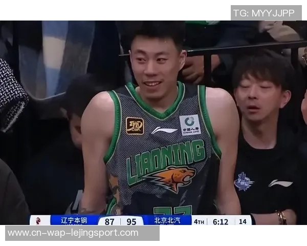 广东锋线崛起完胜曾凡博与张镇麟或将实现实力大补强 广东锋线崛起完胜曾凡博与张镇麟或将实现实力大补强