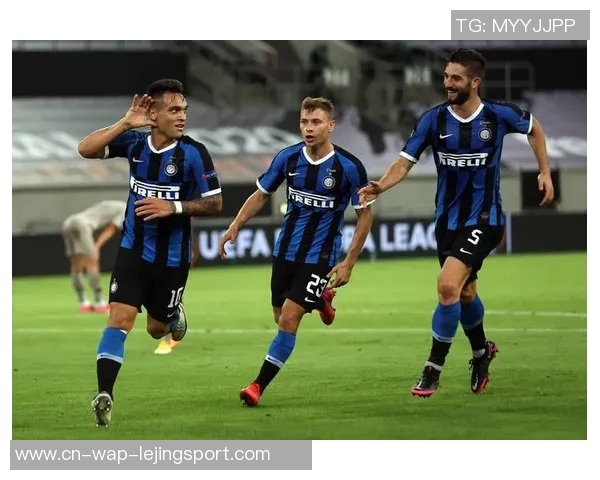 比萨防线坚固能否阻挡国际米兰再度低迷的势头