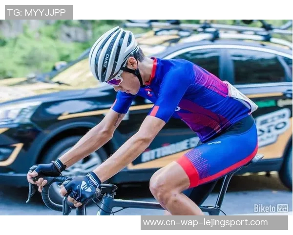 中国与韩国台湾对决精彩解说分析全方位展现比赛魅力与战术策略