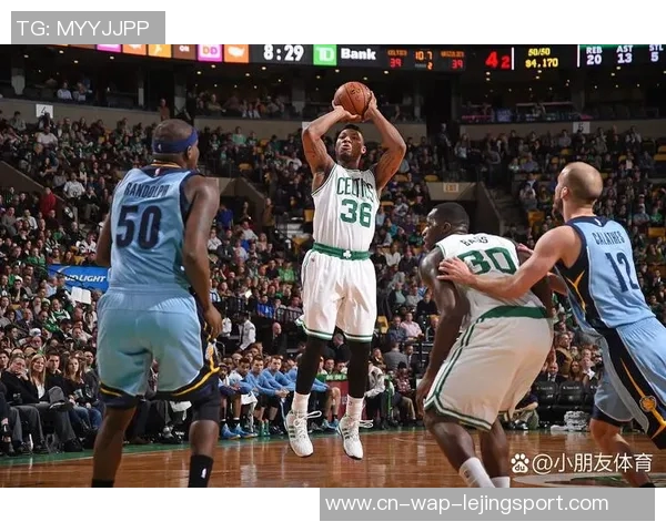 匈牙利与冰岛激战正酣比赛结果揭晓引发球迷热议