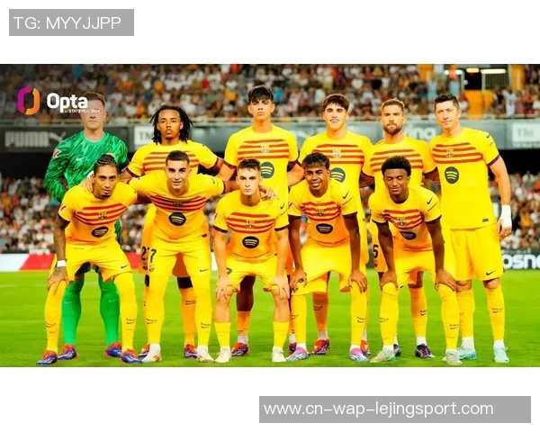 巴塞罗那与瓦伦西亚激战正酣谁能在西甲赛场笑到最后 巴塞罗那与瓦伦西亚激战正酣谁能在西甲赛场笑到最后