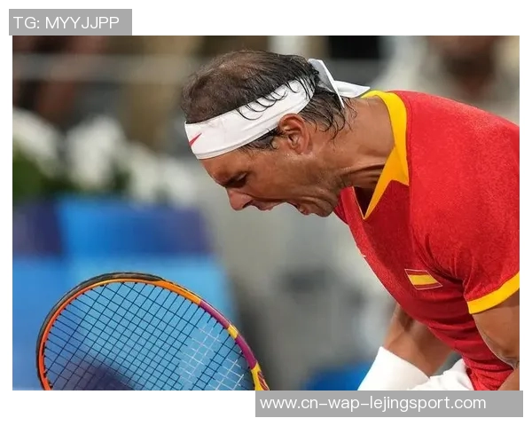 德约科维奇与纳达尔的巅峰对决谁能在网球历史中书写新篇章 德约科维奇与纳达尔的巅峰对决谁能在网球历史中书写新篇章