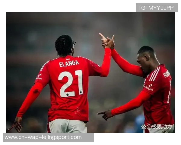 曼联与埃弗顿激战正酣精彩直播尽在眼前不容错过