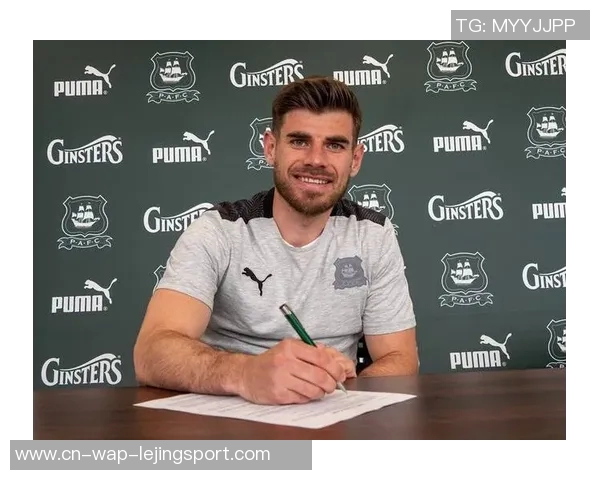 沃尔索尔与普利茅斯激战在即谁能在这场较量中脱颖而出