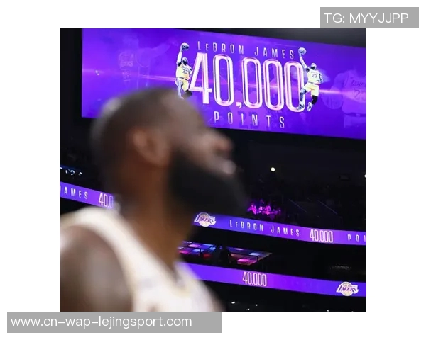 湖人对决掘金首场比赛直播精彩回顾与赛前分析 湖人对决掘金首场比赛直播精彩回顾与赛前分析