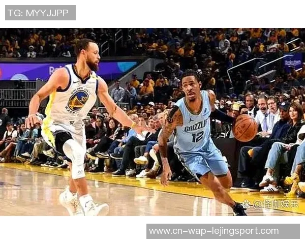 火箭队与勇士队第五场激战回顾精彩瞬间与关键时刻分析 火箭队与勇士队第五场激战回顾精彩瞬间与关键时刻分析