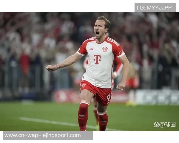 皇马与拜仁精彩对决视频集锦回顾两队巅峰时刻与经典瞬间