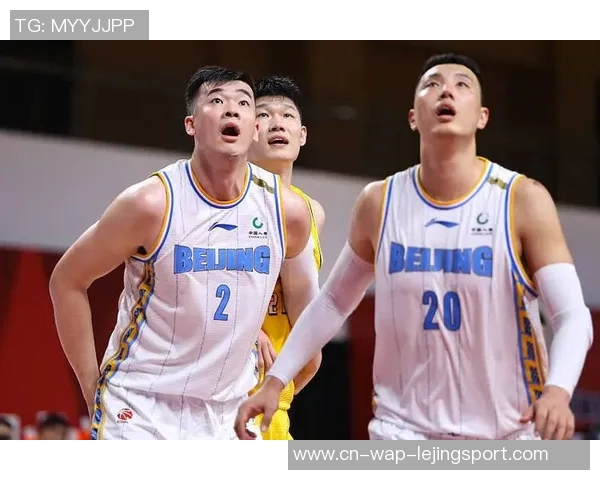 内卡萨与萨卡特卡斯激战在即谁将赢得这场精彩对决的胜利