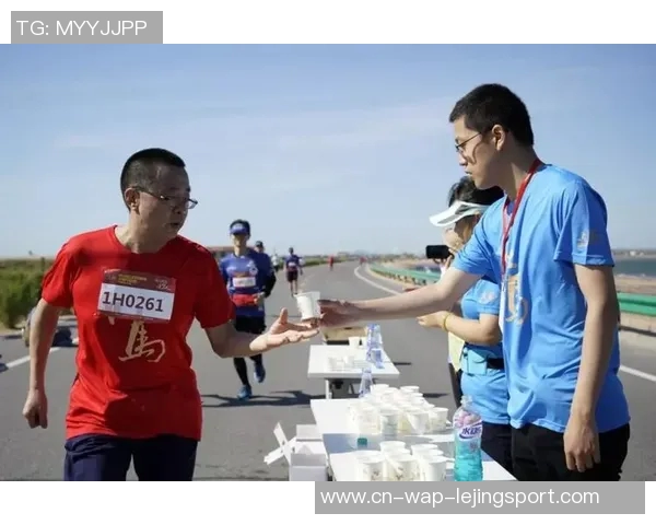 大连人对阵黄海精彩直播回顾及赛后分析尽在这里