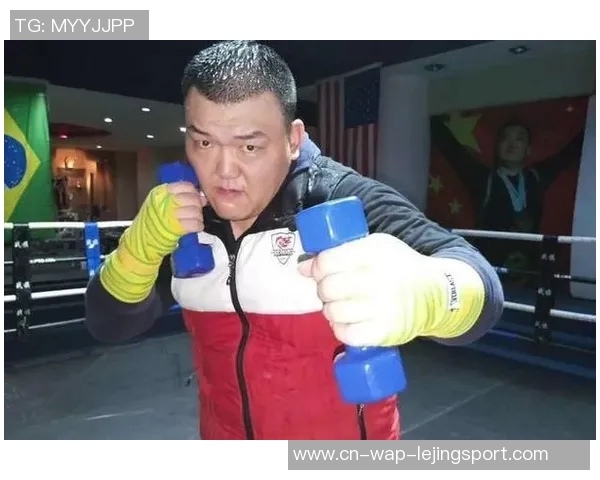 张君龙与马奇马纳的巅峰对决谁将成为拳坛新王者